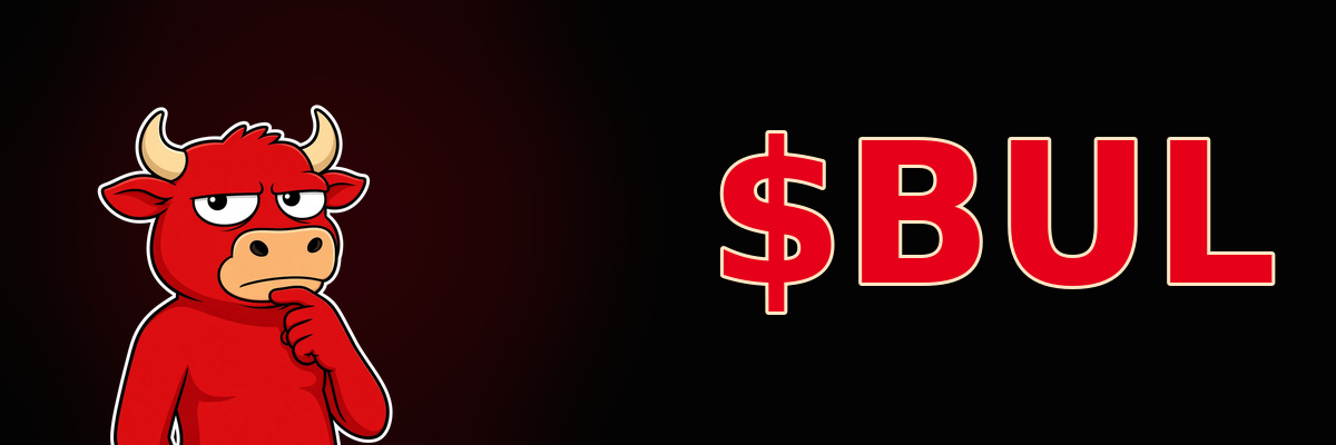DEX banner