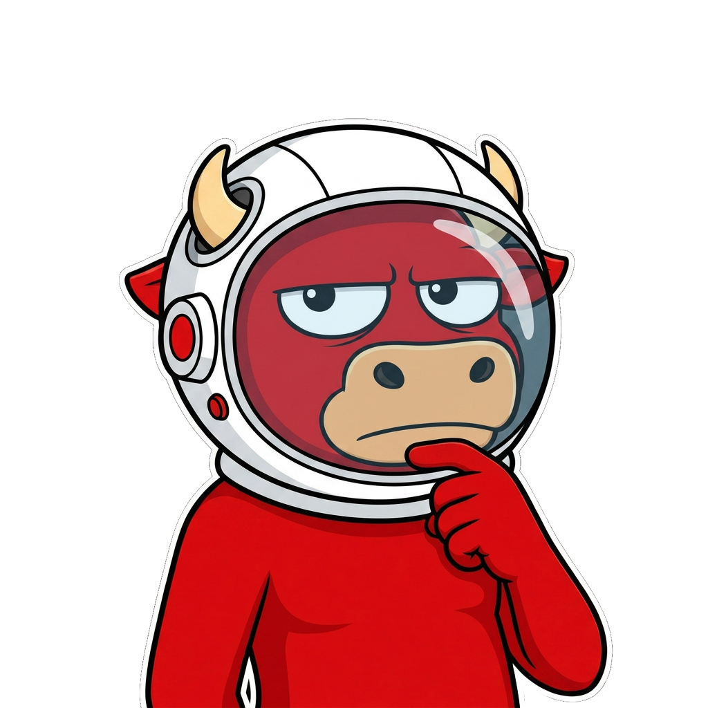 Astro