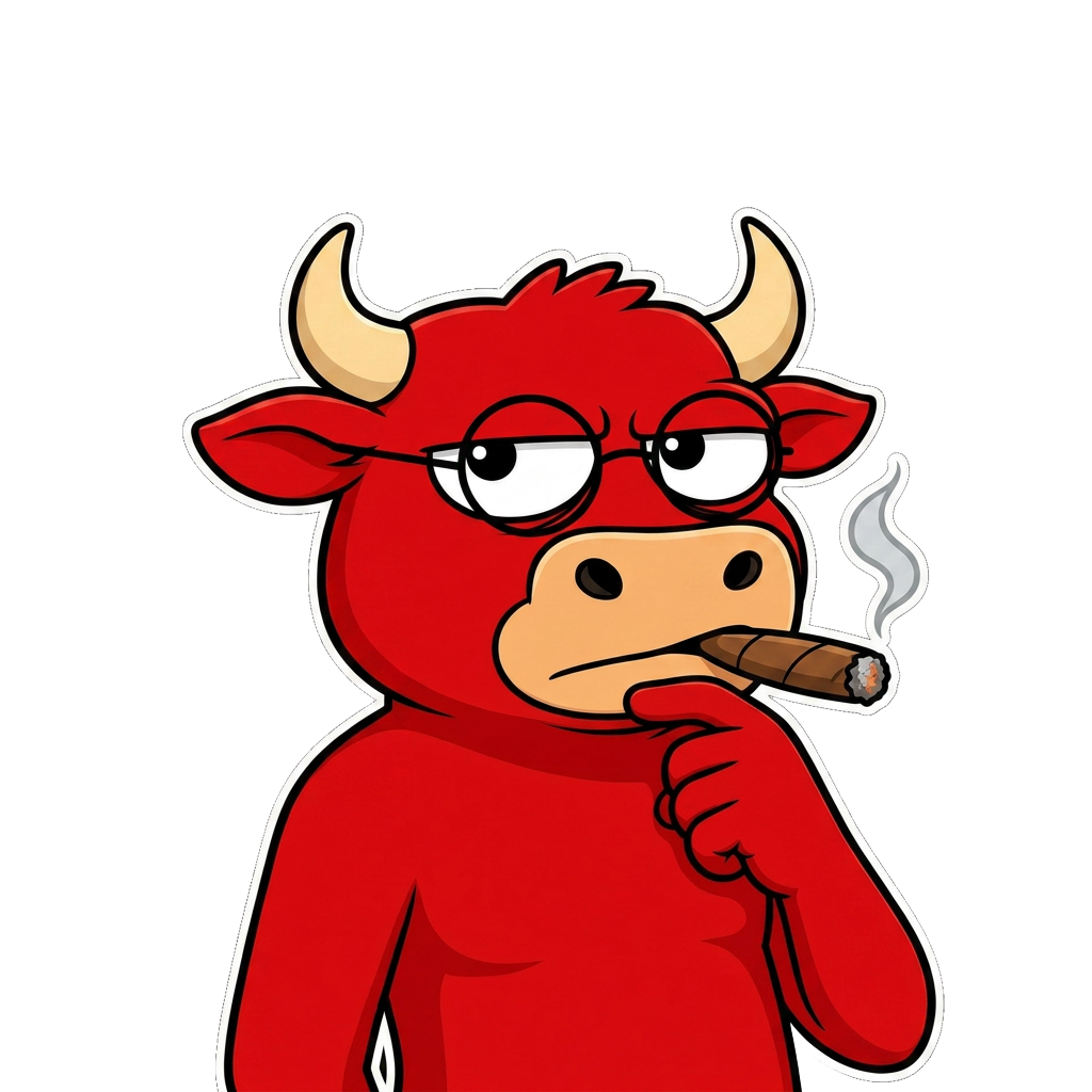 The Boss