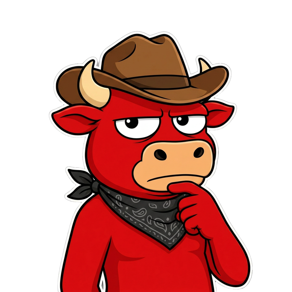 Rancher