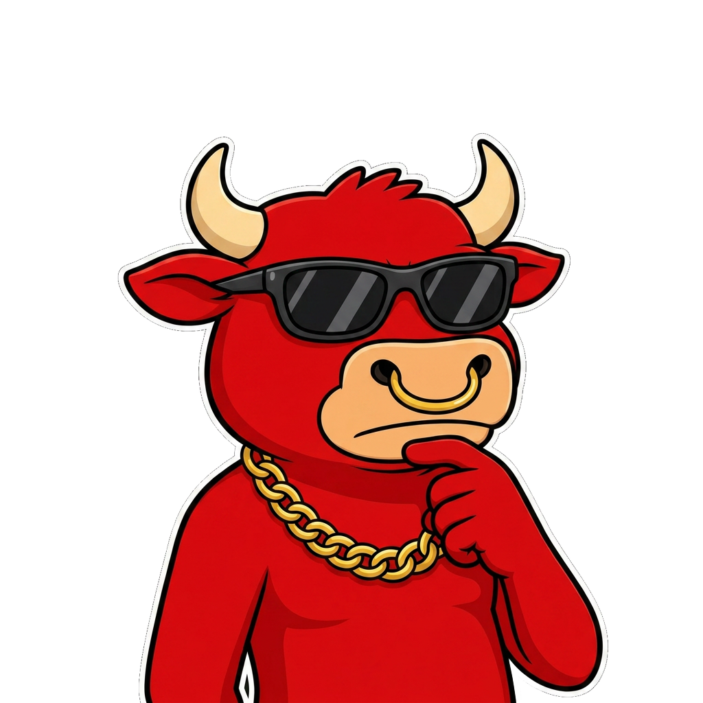 Degen