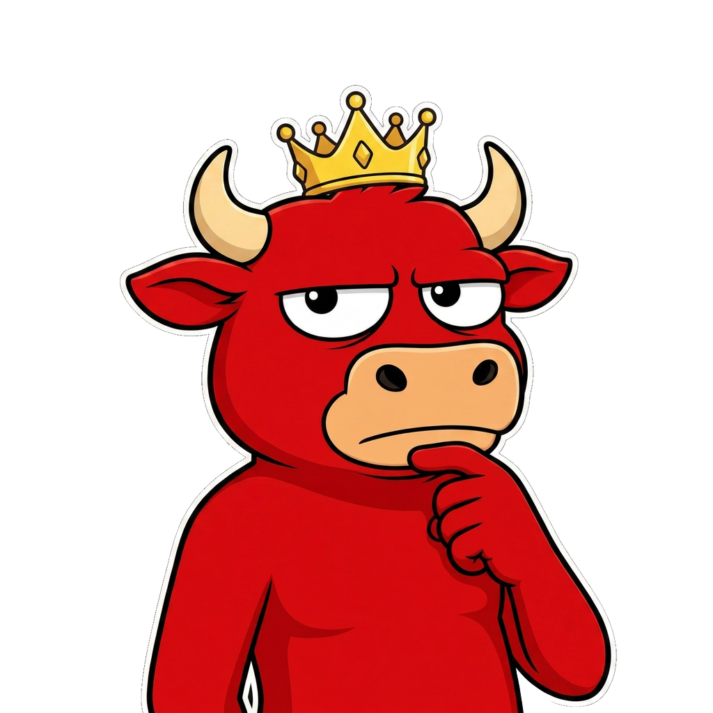 King