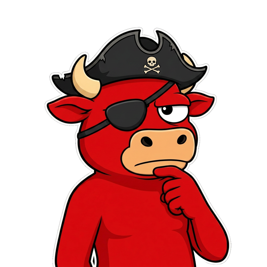 Pirate